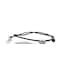 Bendix ABS Wheel Speed Sensor, K221578 K221578 - alternate 5
